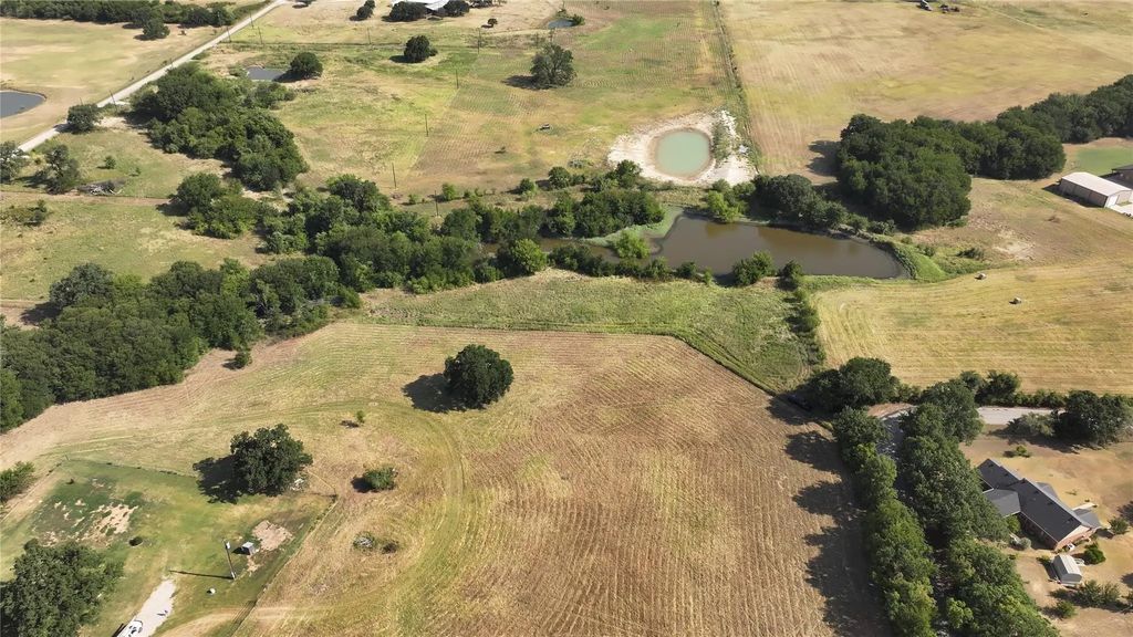 Tbd County Road 1340 16, Chico