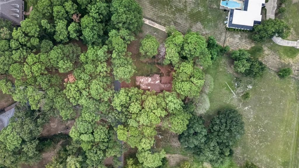 302 Ellerbe Creek Circle, Shreveport