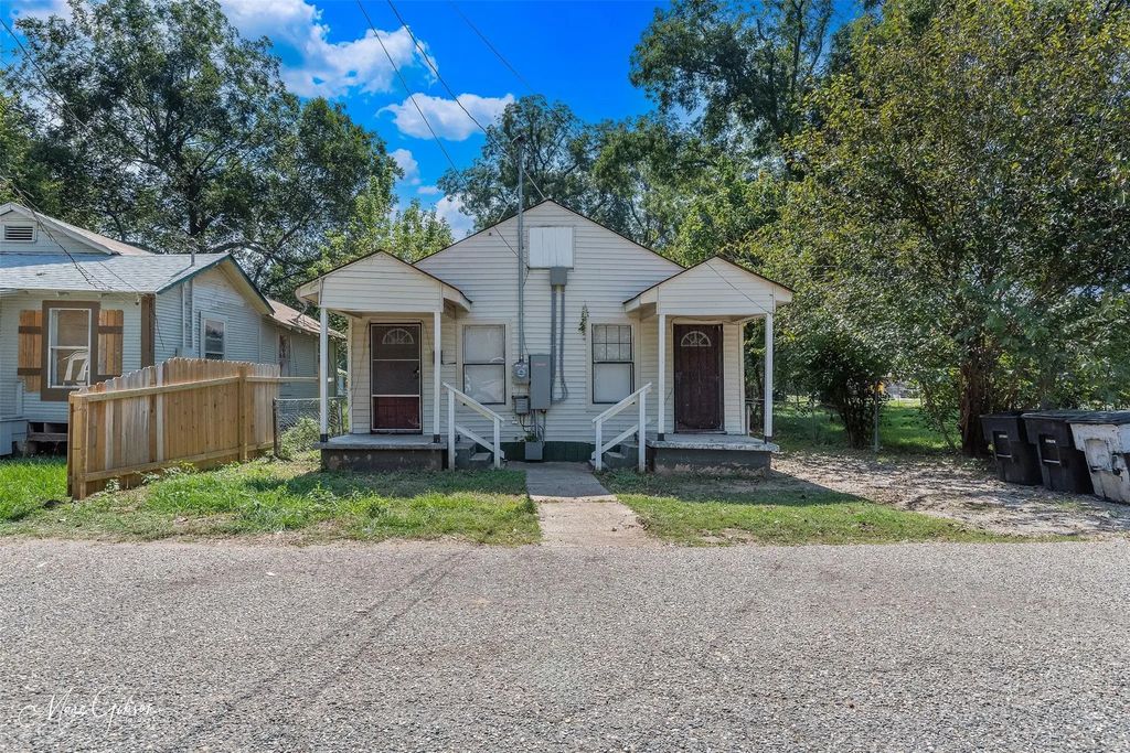 608 Kelly Street, Bossier City