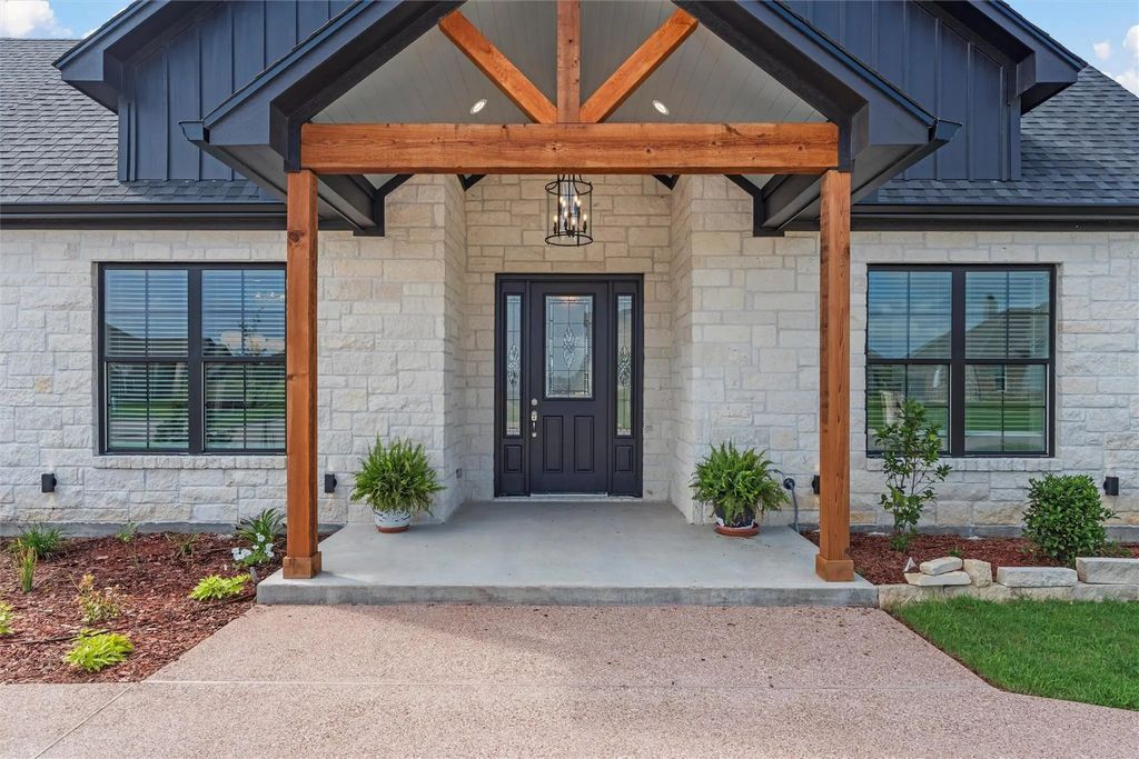 113 Water View Lane, Robinson