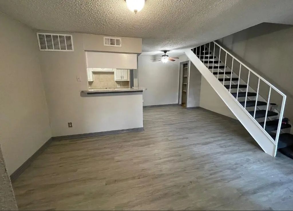 7152 Fair Oaks Avenue 1153, Dallas