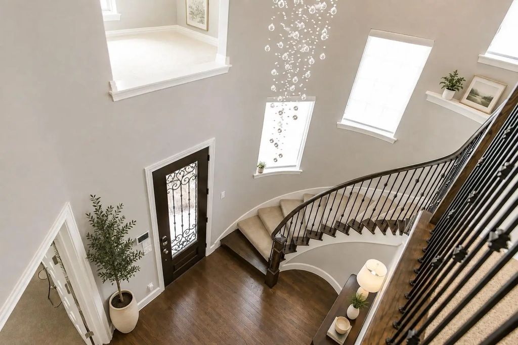 3728 Kennoway, The Colony