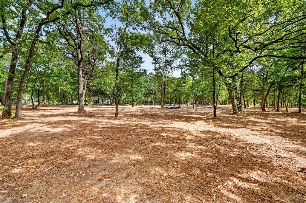 611 Vz County Rd 2426, Canton