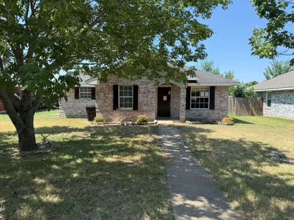108 Amy Drive, Crandall