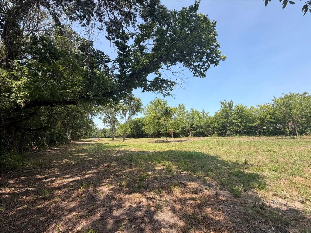 0000 Fm 902 Fm 902, Howe