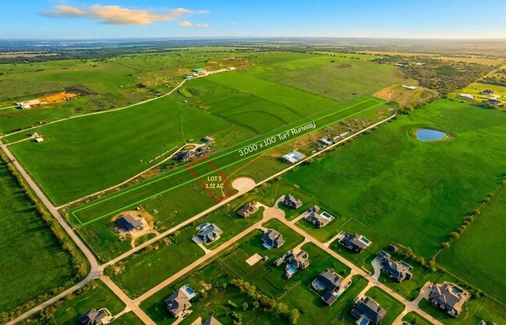 7828 Ben Franklin Court, Godley
