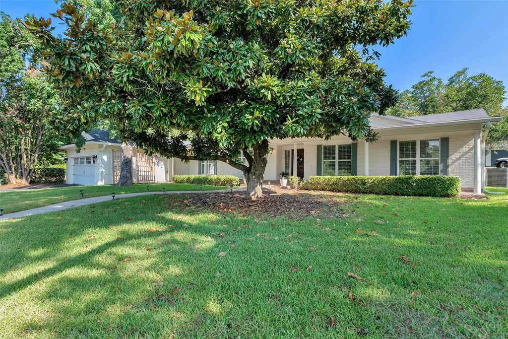 2019 Loy Lake Road, Denison