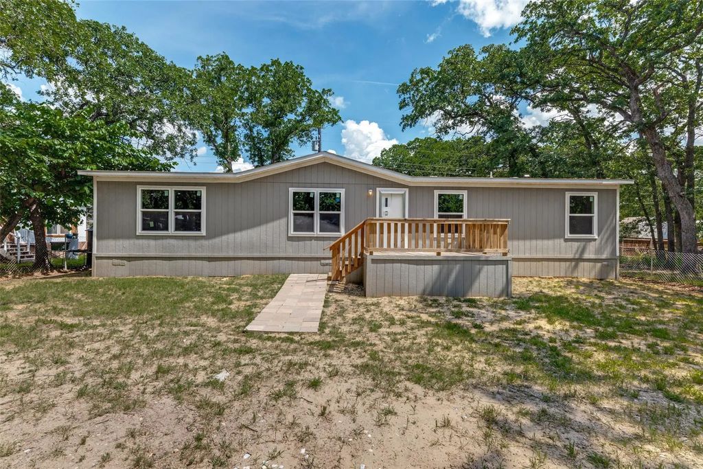 1613 Mockingbird Lane, Pelican Bay