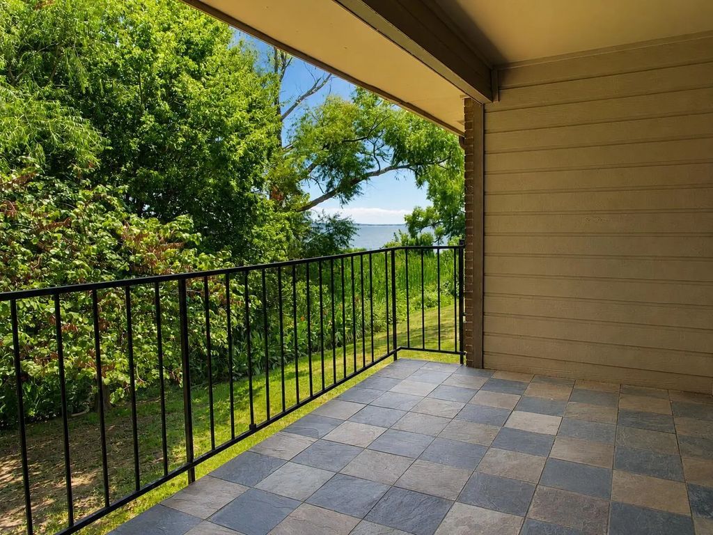 4452 Chaha Road 202, Garland