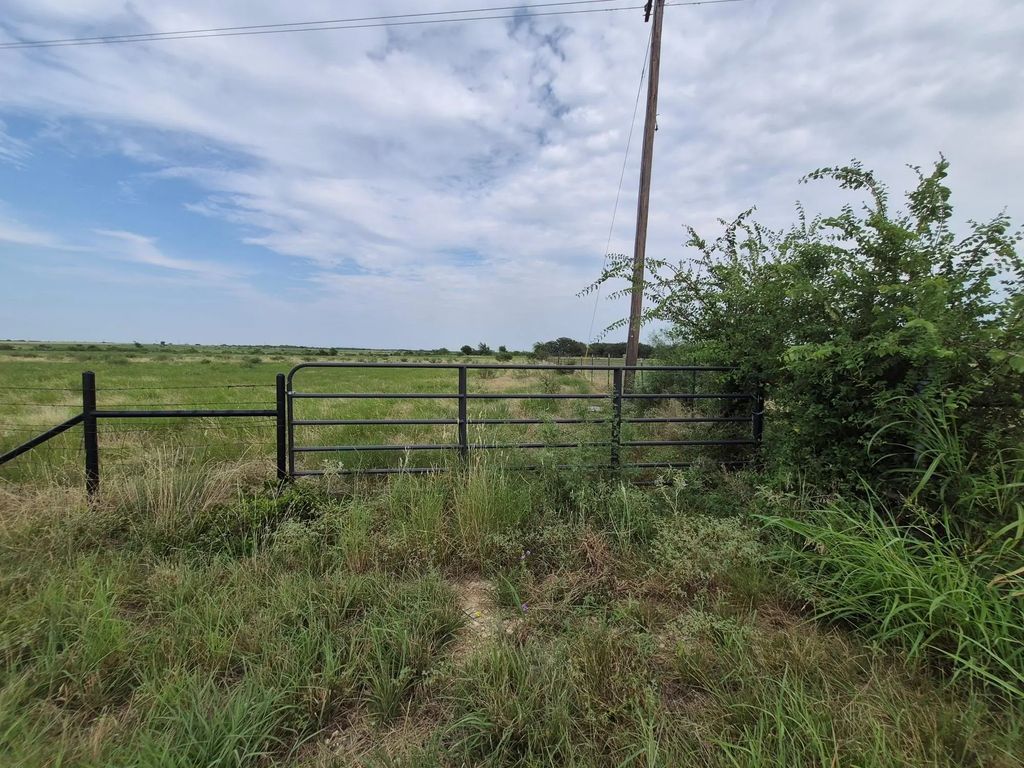 Lot 1 County Road 627, Indian Gap