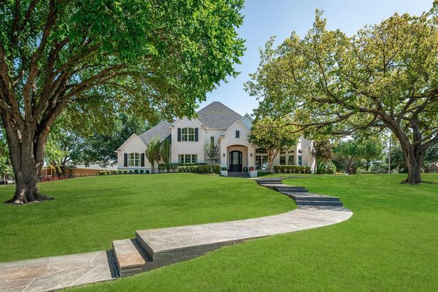 7751 Cottonwood Street, Frisco