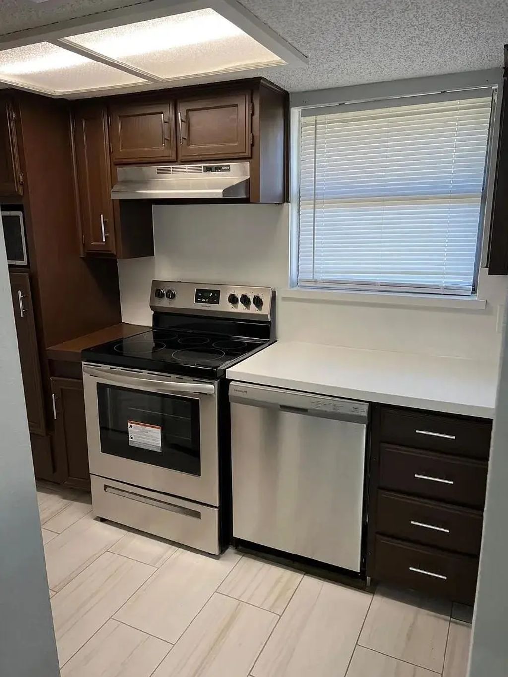 711 Harbour Town Drive 3, Lake Dallas