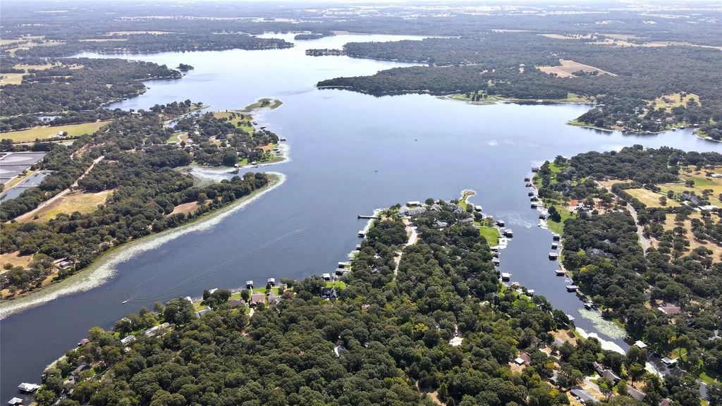 5449 Impala Point Drive, Athens