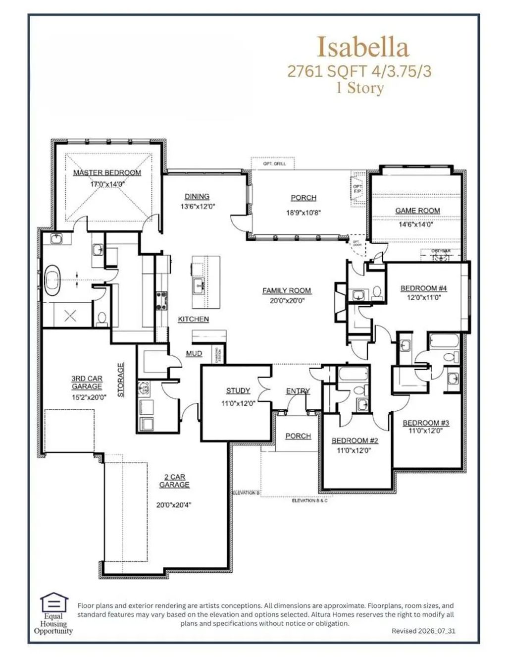 353 Willowy, Royse City