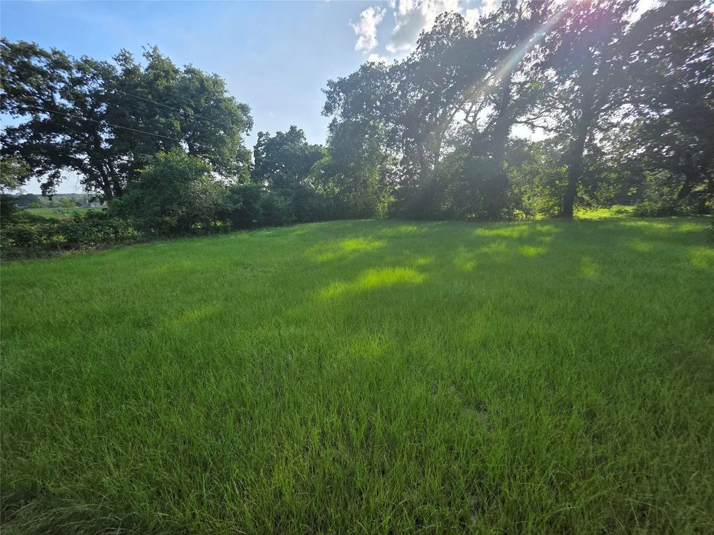 8501 County Road 427, Tyler