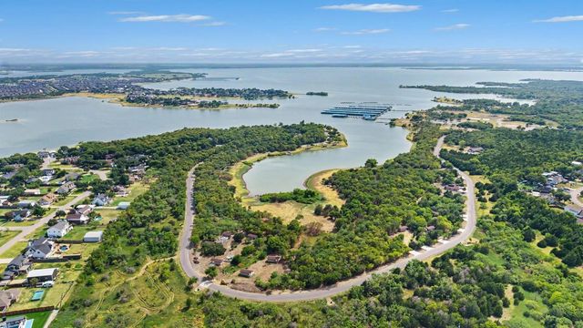 3214 Castaway Lane, Frisco
