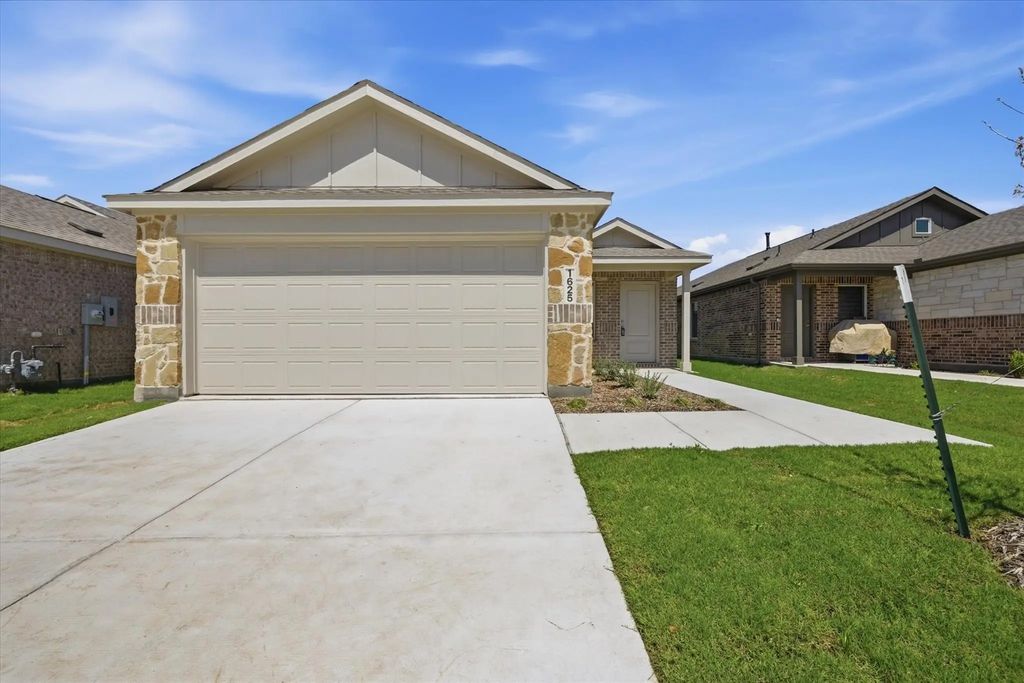 1625 Elliott Road, Howe