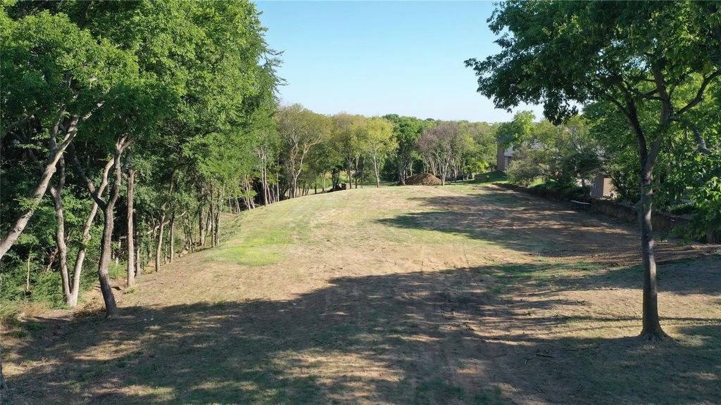 3927 Spinnaker Run Point, Little Elm