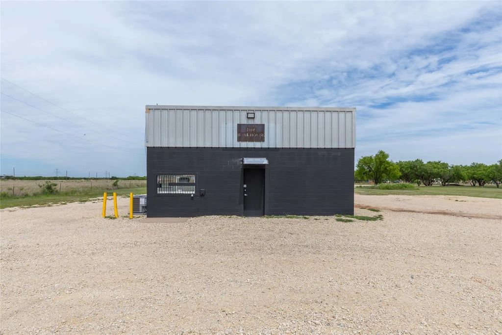 381 N Fm  707, Merkel