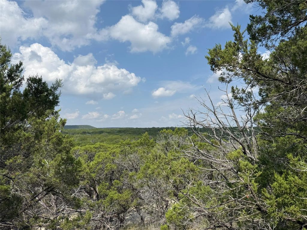 Tbd Cr2010 Road 3, Glen Rose