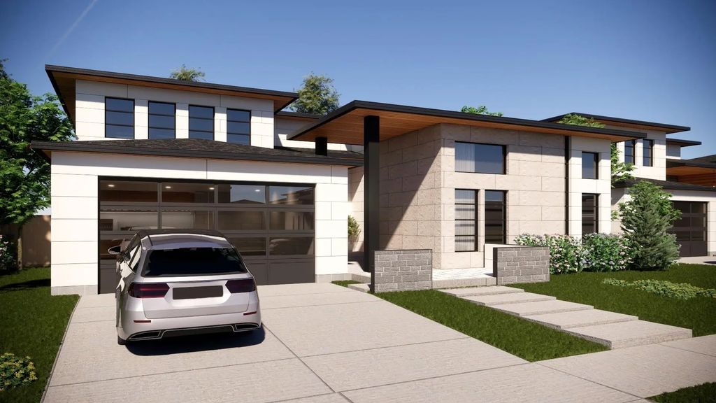 3907 Longhorn Road, Melissa