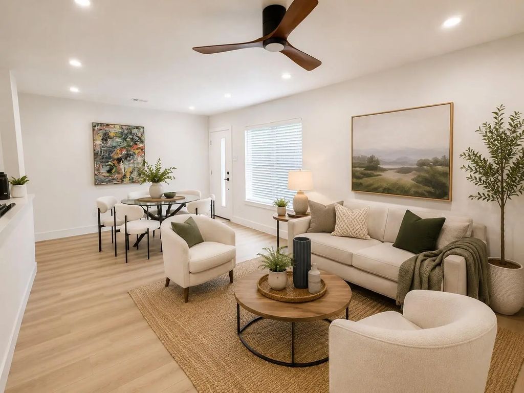 10005 Santa Garza Drive, Dallas