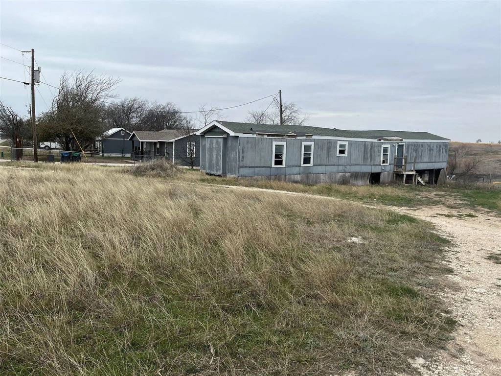 8831 Cartwright Drive, Cresson