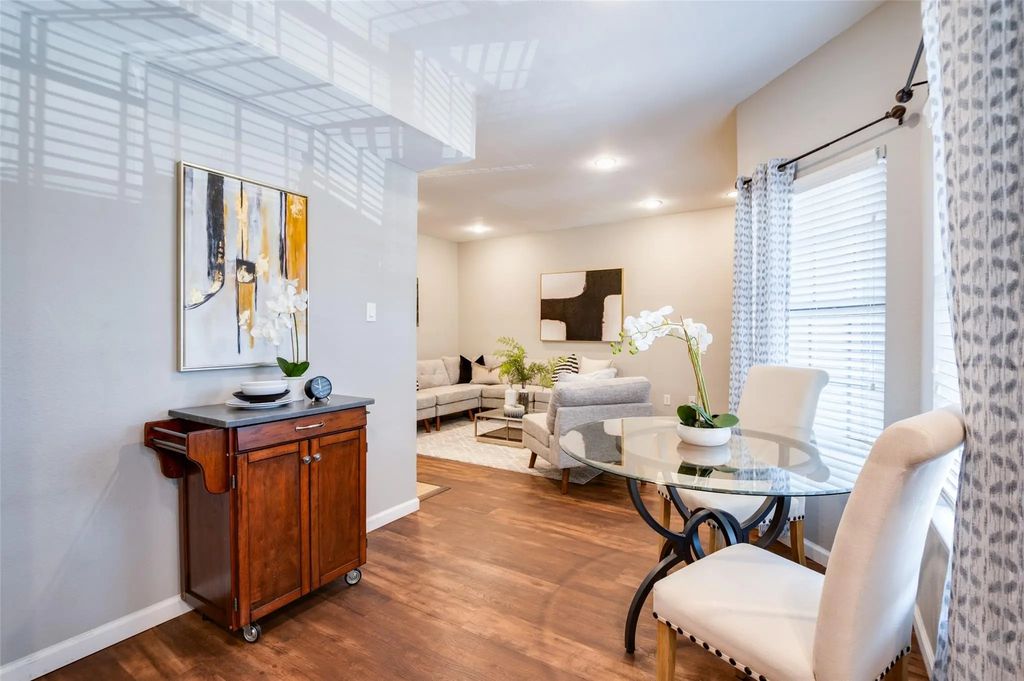 4203 Holland Avenue 10, Dallas