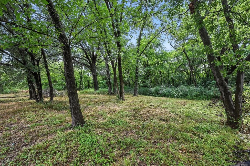 Tbd Walton, Corsicana
