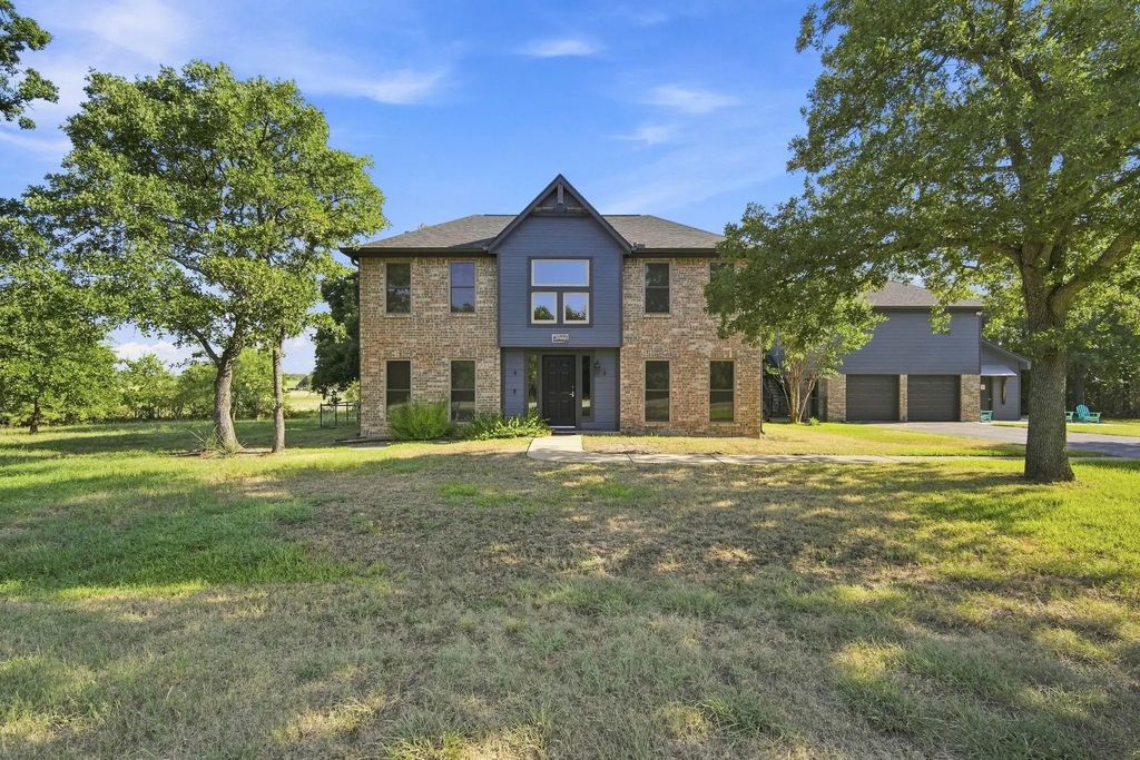 27172 Whispering Meadow Drive, Whitney