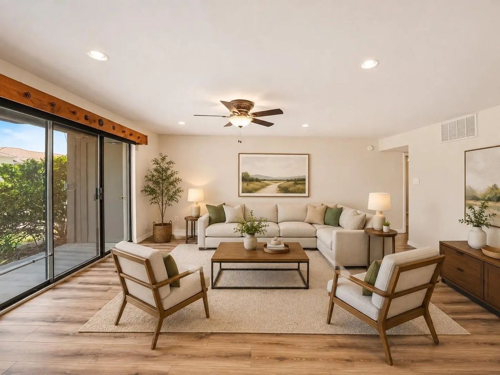 1505 Signal Ridge Place, Rockwall