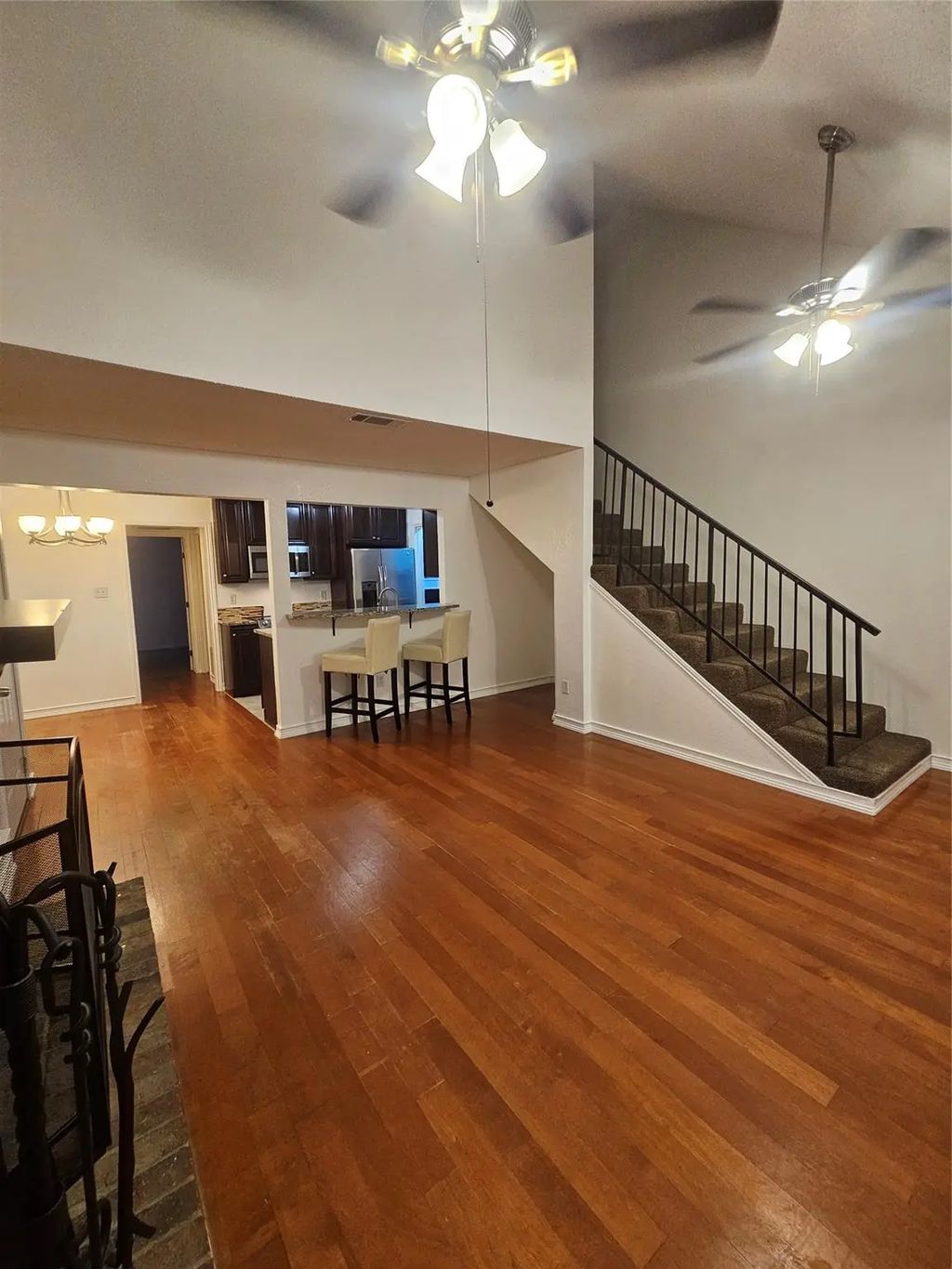 2066 Embassy Way, Carrollton