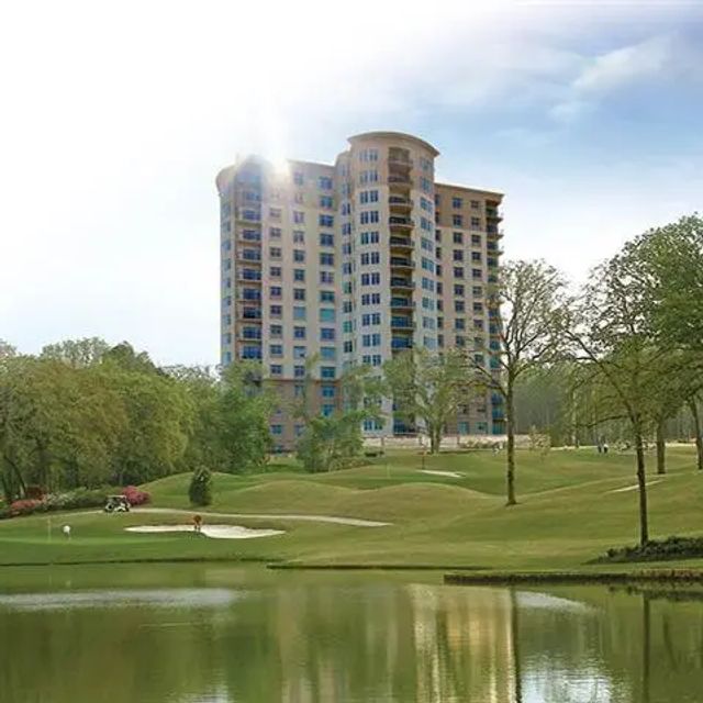 2801 Wexford Drive 1006, Tyler