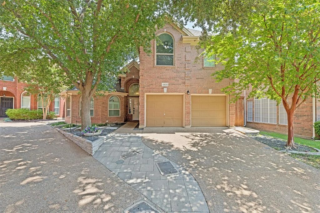 14624 Windsor Court, Addison