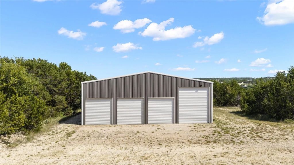 260 Lakeside Drive, Bluff Dale