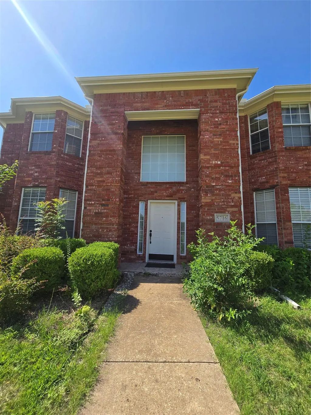 5716 Edinburg Drive, Richardson