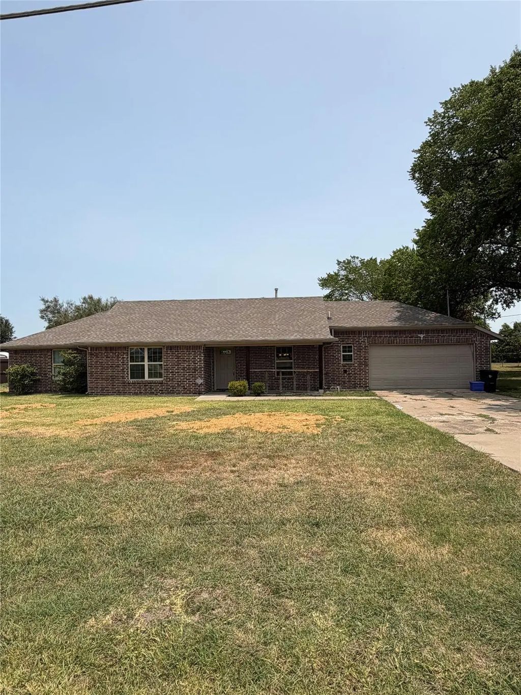 6120 Lumley, Mesquite