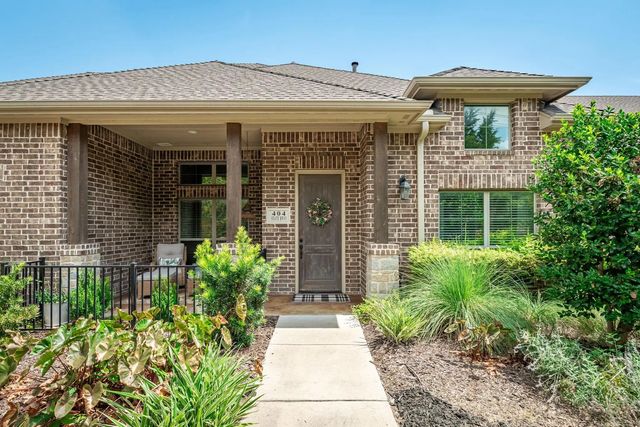 404 S State Highway 5, Fairview