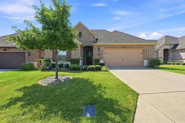 2908 Cascada Way 2908, Mansfield