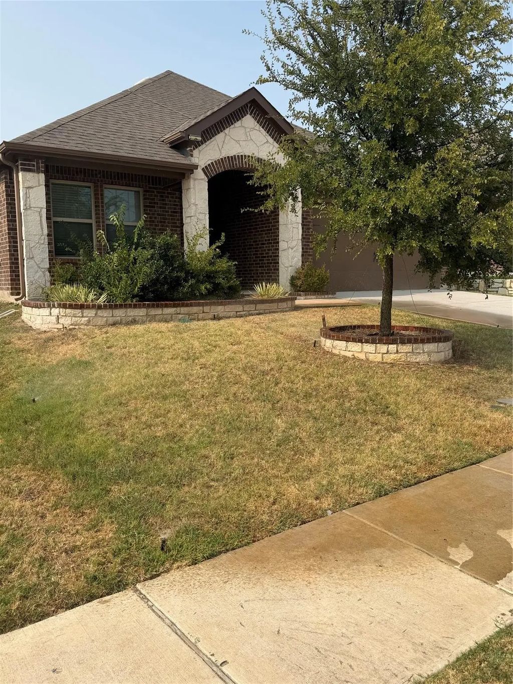 10208 Trinity Drive, Little Elm