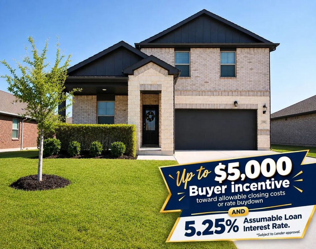 10413 Potawatomi Lane, Fort Worth