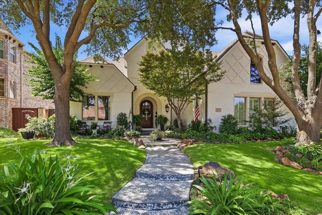 4579 Princess Caroline Court, Frisco