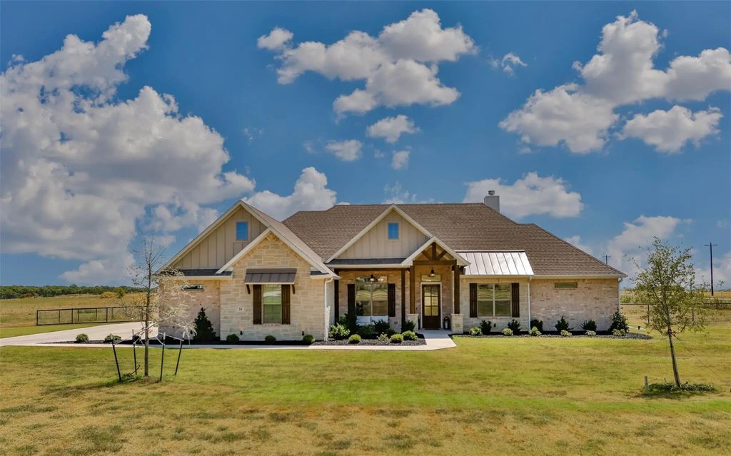 24 Dove Landing, Valley View