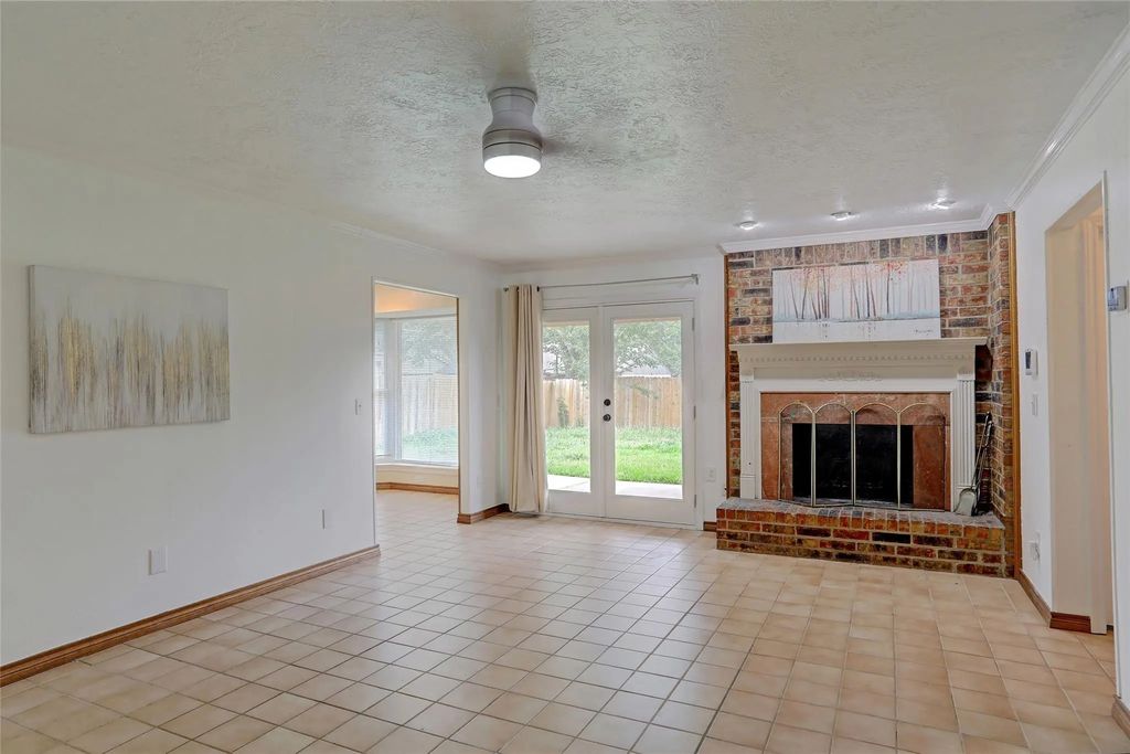 2102 Apollo Road, Richardson