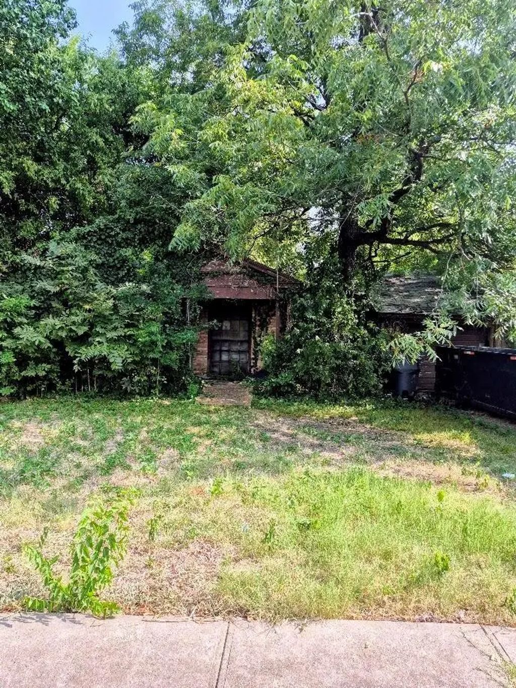 3634 Durango Drive, Dallas