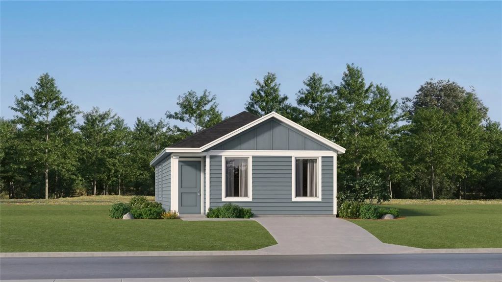 1624 Verdin Road, Fort Worth