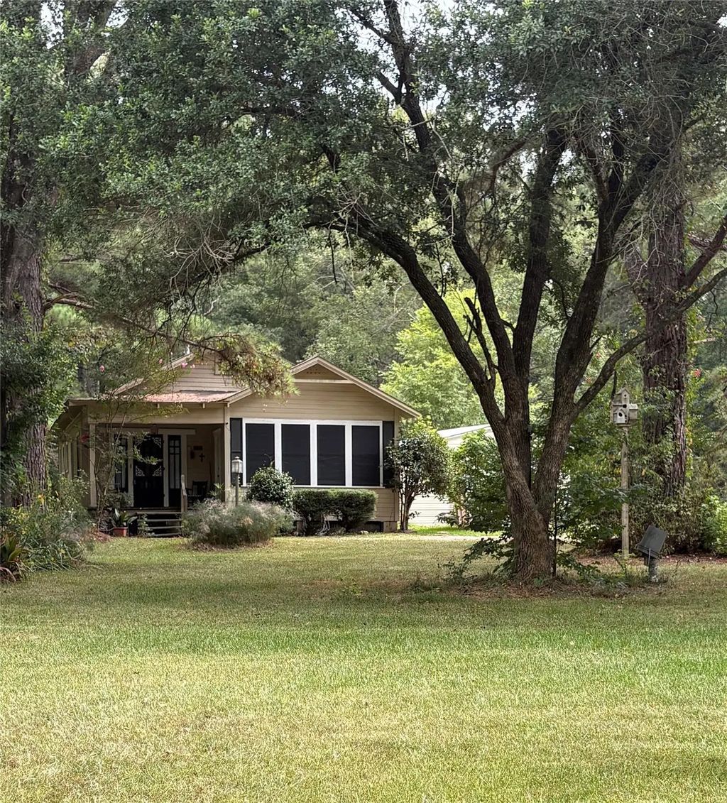 5063 Oak Hollow Street, Keithville