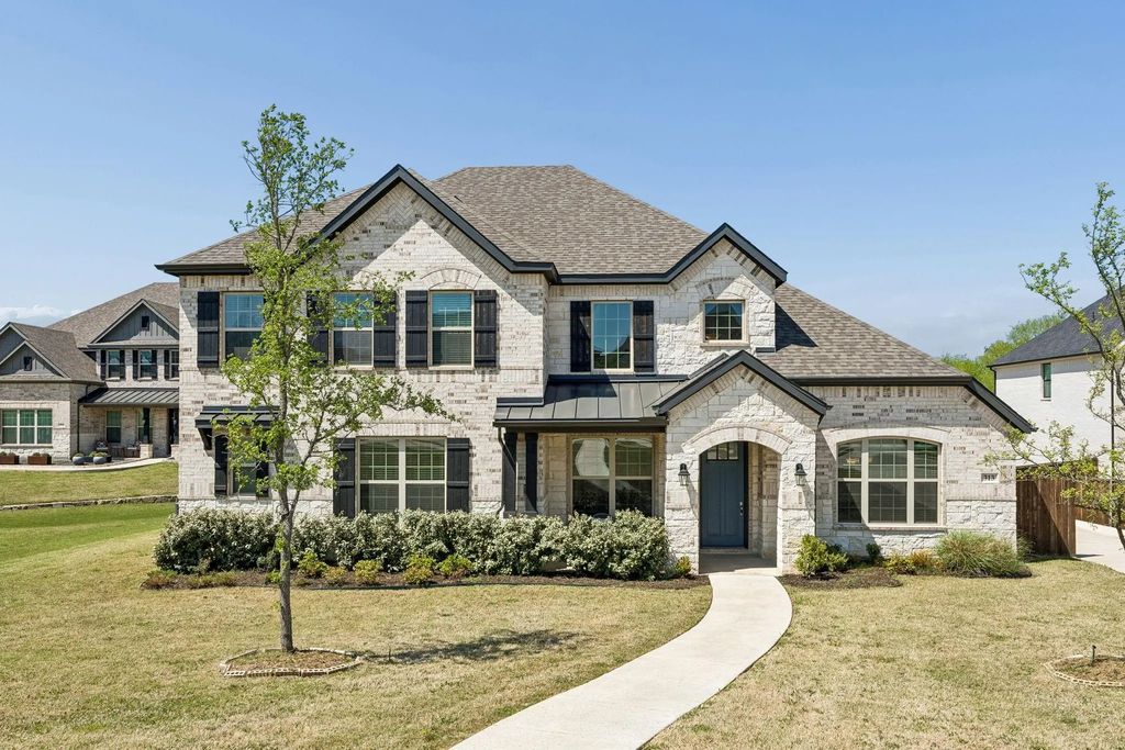 313 Suncrest Way, Sunnyvale