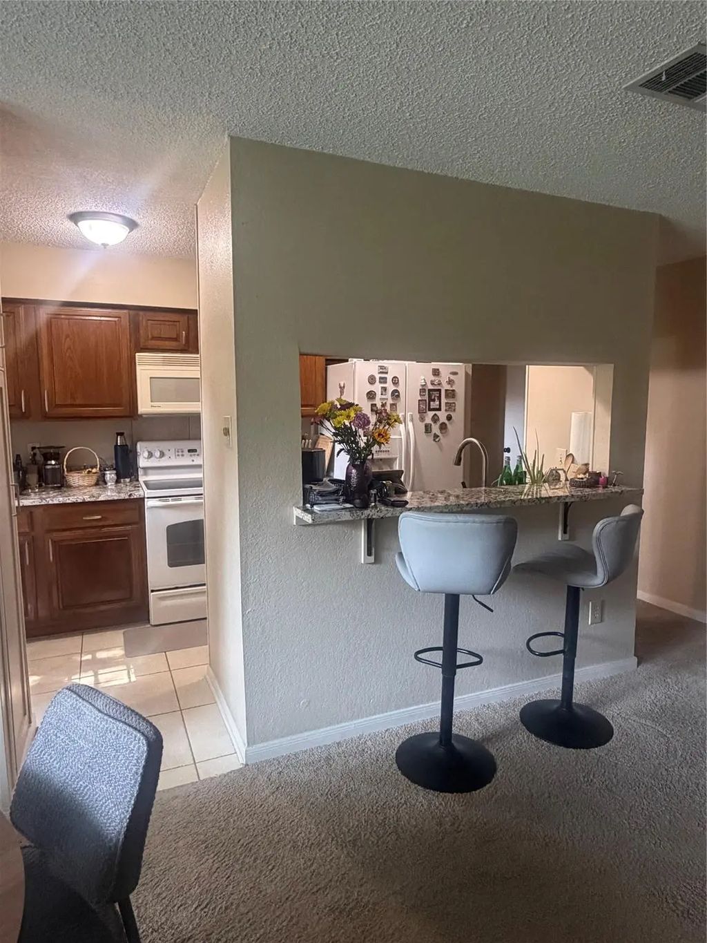 2103 Friendly Drive 3210, Arlington