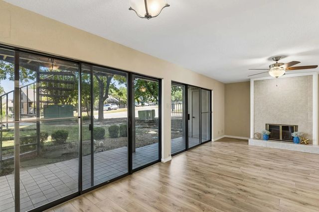 1121 Signal Ridge Place, Rockwall